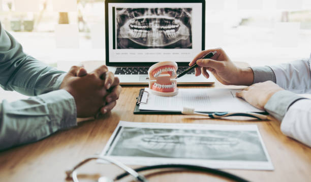 Best Pediatric Emergency Dentist in Tallmadge, OH