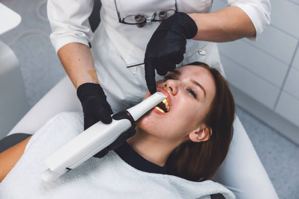 Best Emergency Tooth Extraction in Tallmadge, OH